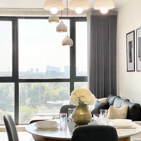 Private Apartment For 4 Guests And Parking Plovdiv Kültér fotó
